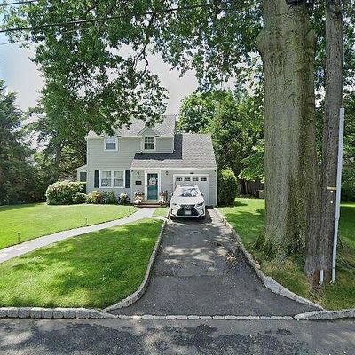 1828 Berkshire Dr, Union, NJ 07083