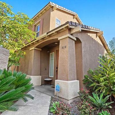 1828 Wolf Canyon Loop, Chula Vista, CA 91913