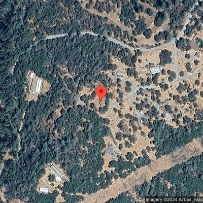 18288 Mountaintop Ln, Grass Valley, CA 95949