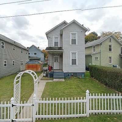 183 Beatty Ave, Johnstown, PA 15906