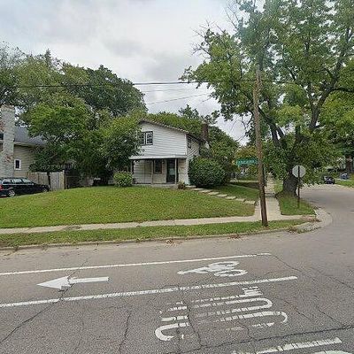 1830 Kalamazoo Ave Se, Grand Rapids, MI 49507