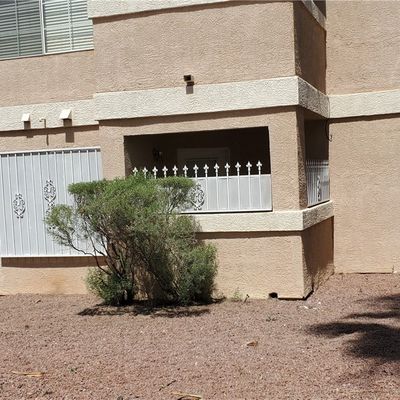 1830 N Pecos Rd #138, Las Vegas, NV 89115