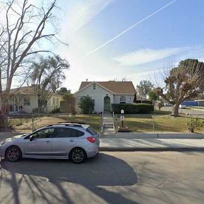 1831 Buena Vista St, Bakersfield, CA 93304