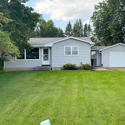 18310 Cannon City Blvd, Faribault, MN 55021