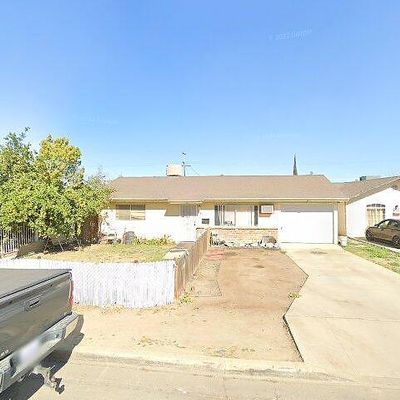 1832 4 Th St, Wasco, CA 93280