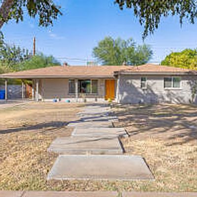 1832 E Campbell Ave, Phoenix, AZ 85016