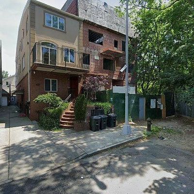 1835 51 St St, Brooklyn, NY 11204