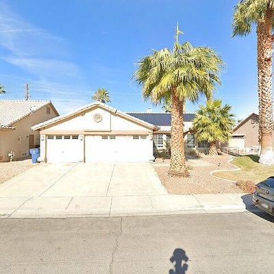 1836 Golden Horizon Dr, Las Vegas, NV 89123