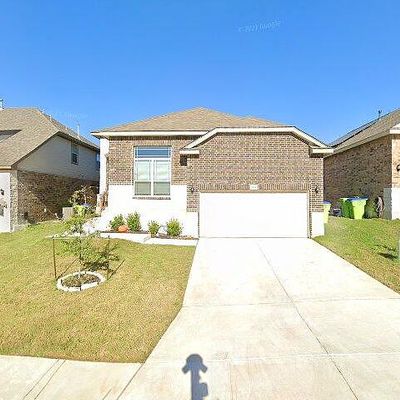 1839 Virgil Path, San Antonio, TX 78245