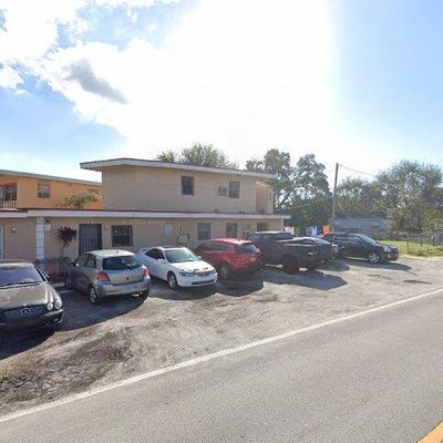 1840 Nw 151 St St, Opa Locka, FL 33054