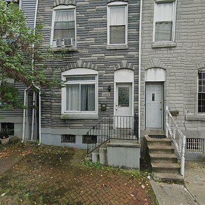 1840 Perkiomen Ave, Reading, PA 19606