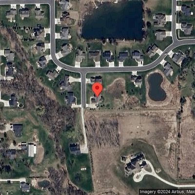 1840 Presidential Dr, Neenah, WI 54956