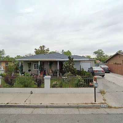 1840 Wilder St, Reno, NV 89512