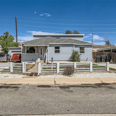 1841 Ruth Dr, Thornton, CO 80229