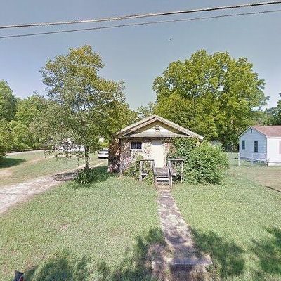 1841 Eastside Dr, Gadsden, AL 35904