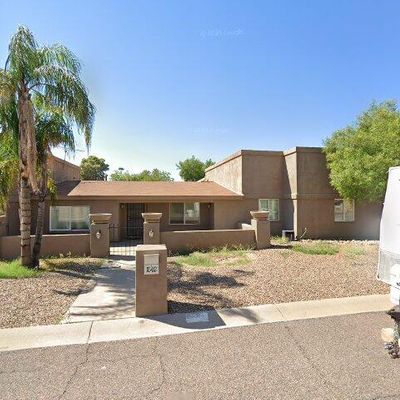 18412 N 43 Rd Pl, Phoenix, AZ 85032