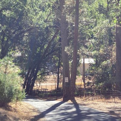 18420 Ponderosa Annex Rd, Sutter Creek, CA 95685