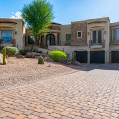 18425 W Santa Irene Dr, Goodyear, AZ 85338