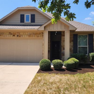 18428 Blush Rose Rd, Pflugerville, TX 78660