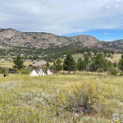 1843 Palisade Mountain Dr, Drake, CO 80515