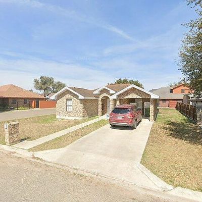 1844 Quito Ave, Rio Grande City, TX 78582