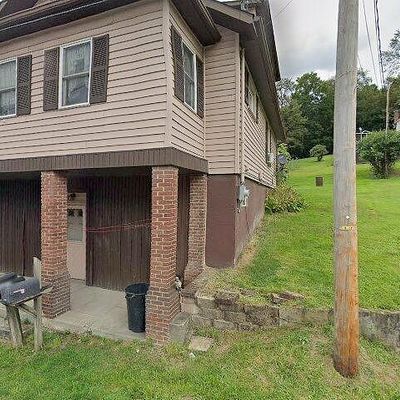 1844 Soap Hollow Rd, Johnstown, PA 15905