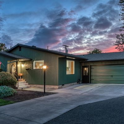 1846 Center St, Walla Walla, WA 99362