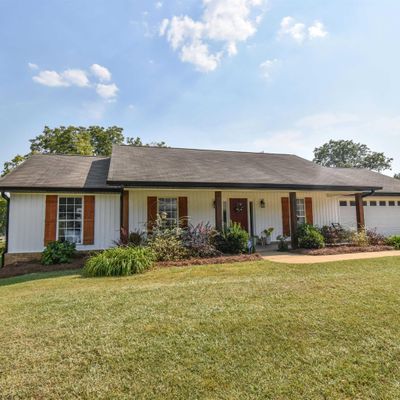 18495 Mindy Valley Rd, Vance, AL 35490