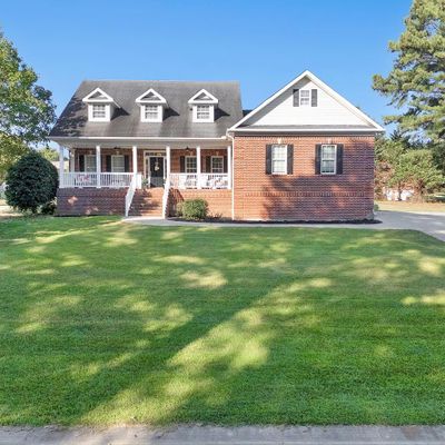 185 County Road 1317, Vinemont, AL 35179