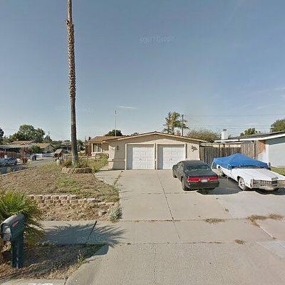 185 E Waller Ln, Santa Maria, CA 93455