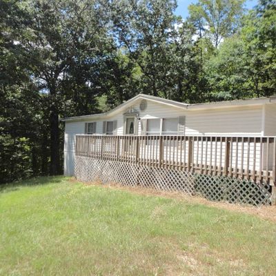 185 Jenkins Road, Hayden, AL 35079