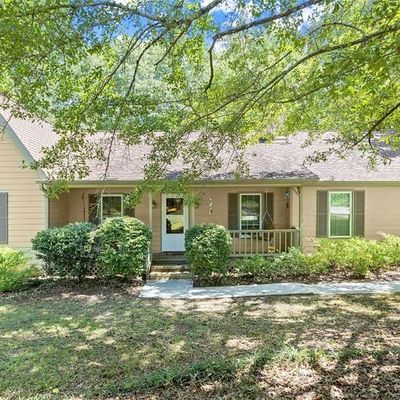 185 Pine Tree Ln, Mcdonough, GA 30252