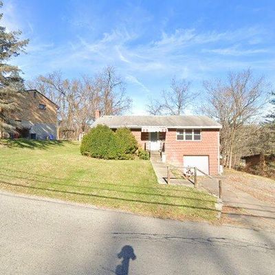 185 Shenandoah Dr, Pittsburgh, PA 15235