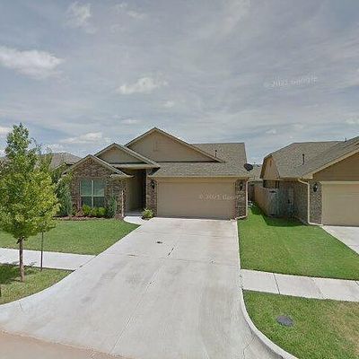 18532 Abierto Dr, Edmond, OK 73012