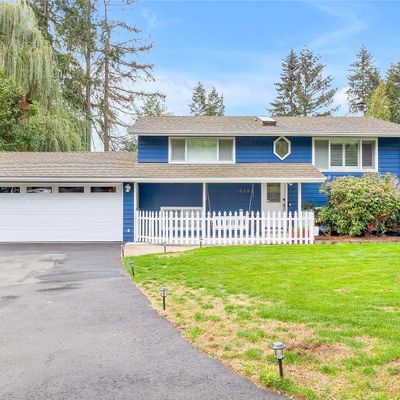 18545 132 Nd Pl Ne, Woodinville, WA 98072