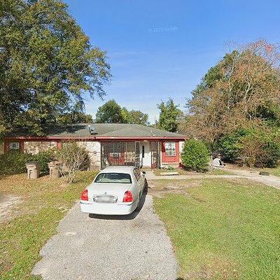 1854 Saint Stephen Ct, Mobile, AL 36617