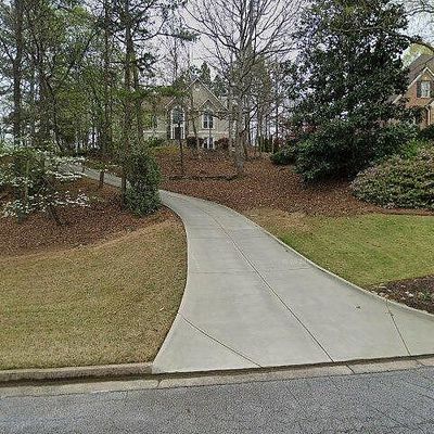 1855 Windsor Wood Dr, Roswell, GA 30075