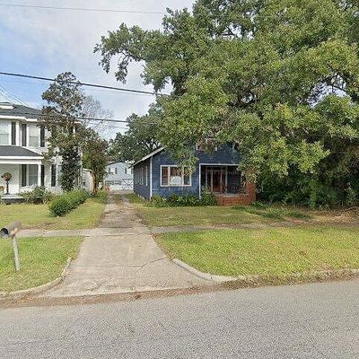 1856 Old Government St, Mobile, AL 36606