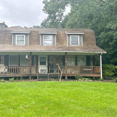 1856 Route 300, Newburgh, NY 12550