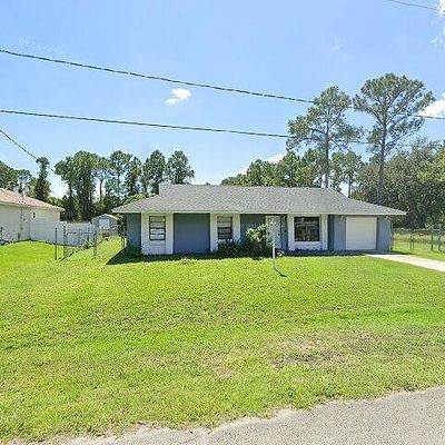 186 Brantley St Se, Palm Bay, FL 32909