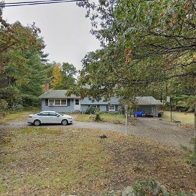 186 Grove St, Hanover, MA 02339