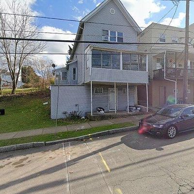 186 High Blvd, Wilkes Barre, PA 18702