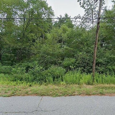 186 Shetucket Tpke, Voluntown, CT 06384