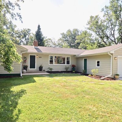 1860 Lee Ln, Beloit, WI 53511