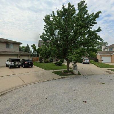 18606 Loras Ct, Country Club Hills, IL 60478