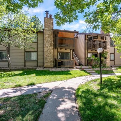 1862 S Pitkin Cir #B, Aurora, CO 80017