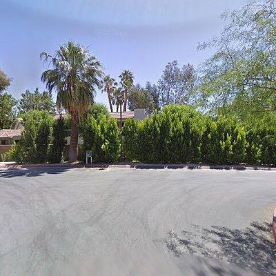 1865 N Via Miraleste, Palm Springs, CA 92262