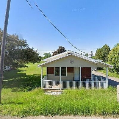 1868 State Route 95, Bombay, NY 12914