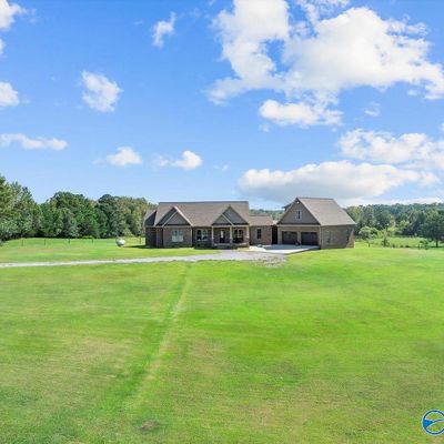 1868 Berry Mountain Loop, Blountsville, AL 35031