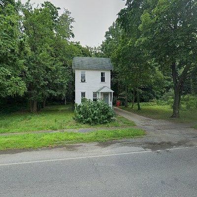 187 S East Ave, Bridgeton, NJ 08302